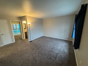 606 8th St in Eureka, CA - Building Photo - Building Photo
