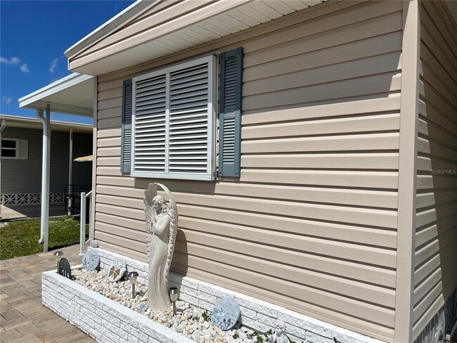 714 Locarno Dr in Venice, FL - Building Photo - Building Photo