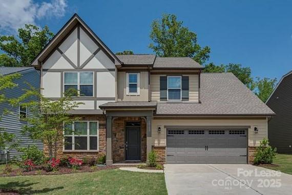 15130 Oleander Dr in Charlotte, NC - Building Photo