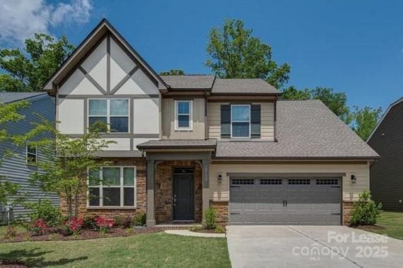 property at 15130 Oleander Dr