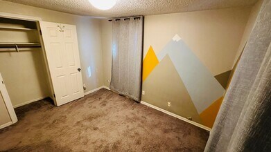 11443 71st Pl S in Seattle, WA - Building Photo - Building Photo