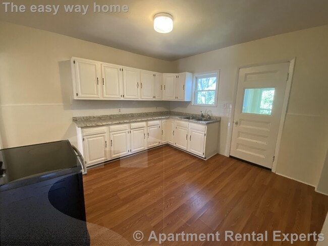 property at 42-44 Wilson Ave