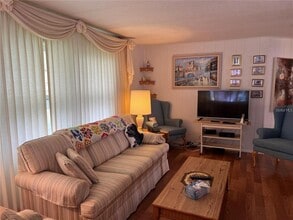 727 Sugar Palm St in Largo, FL - Building Photo - Building Photo
