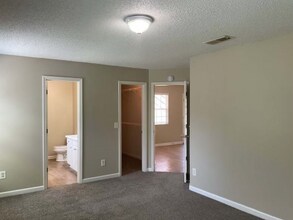 465 Amelia Grove Ln SE in Lawrenceville, GA - Building Photo - Building Photo