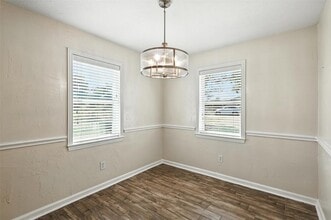 205 Davis Rd in Seagoville, TX - Building Photo - Building Photo