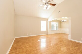 3428 Hardwood Dr in Murfreesboro, TN - Building Photo - Building Photo