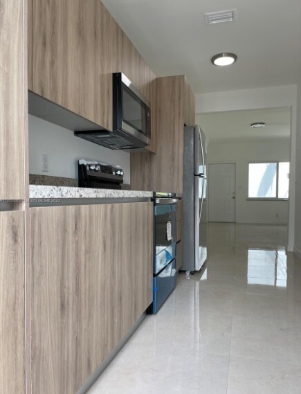 1995 Calais Dr in Miami Beach, FL - Building Photo - Building Photo