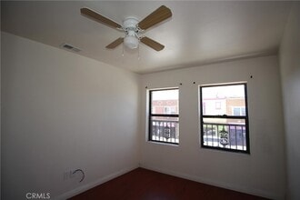 7914 Seville Ave, Unit B in Huntington Park, CA - Building Photo - Building Photo