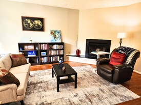 14506 Mayfair Dr in Laurel, MD - Building Photo