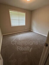 1346 Floyd Rd in Columbus, GA - Building Photo - Building Photo