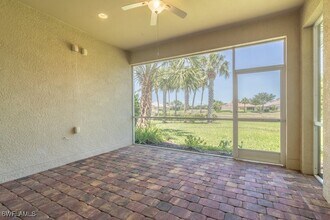 8887 Ravello Ct in Naples, FL - Building Photo - Building Photo