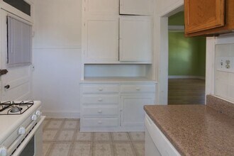 4216 N Clark St in Chicago, IL - Building Photo - Building Photo