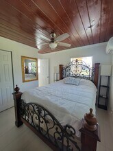 10284 Pennsylvania Ave in Bonita Springs, FL - Building Photo - Building Photo