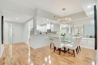 17565 Ashbourne Ln in Boca Raton, FL - Building Photo - Building Photo