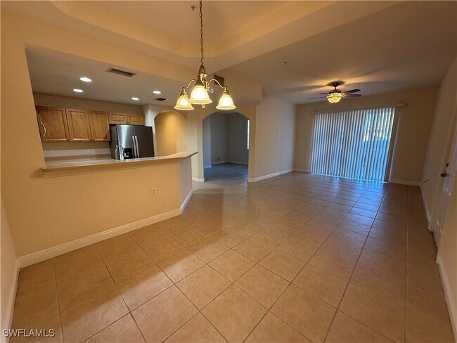 property at 3973 Pomodoro Cir