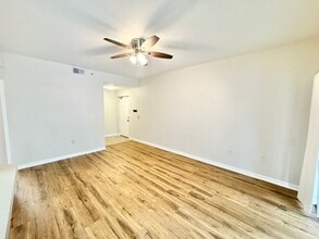 7915 Preserve Cir in Naples, FL - Building Photo - Building Photo