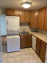 4829 Ames St in Denver, CO - Building Photo - Building Photo