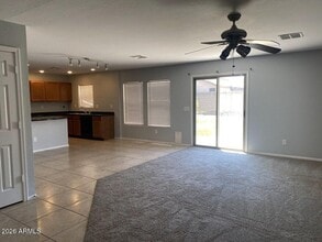 45501 W Guilder Ave in Maricopa, AZ - Building Photo - Building Photo