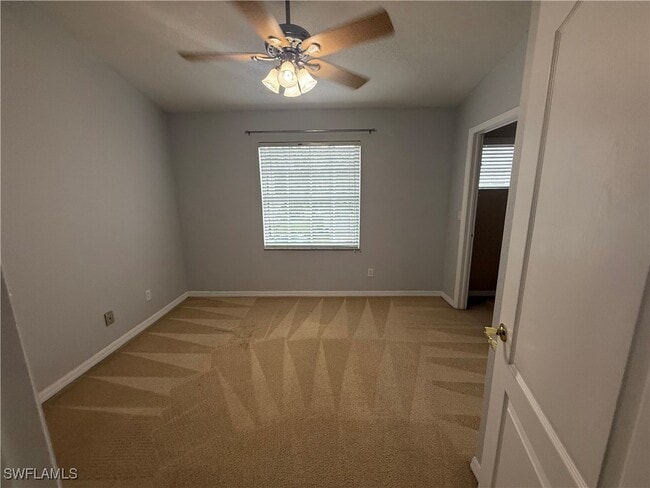 property at 8686 Athena Ct