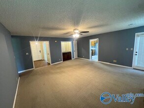 1006 Wood Cir in Madison, AL - Building Photo - Building Photo