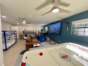 95001 Terra Cotta Way in Fernandina Beach, FL - Building Photo - Building Photo