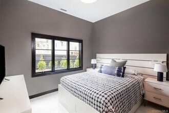 5 Tepee St in Hampton Bays, NY - Building Photo - Building Photo