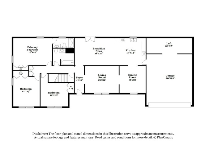 3947 Firestone Rd in Kernersville, NC - Building Photo - Building Photo