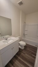 16100 Larustinus St in Austin, TX - Building Photo - Building Photo