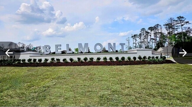 11585 Derby Dr in Denham Springs, LA - Building Photo - Building Photo