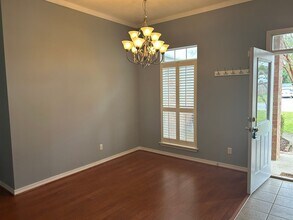 602 Batten Blvd in Pensacola, FL - Building Photo - Building Photo