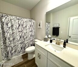1577 Dusk Cove in Winnabow, NC - Building Photo - Building Photo