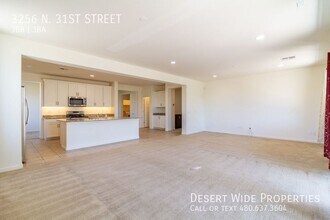 3256 N 31st St in Mesa, AZ - Building Photo - Building Photo