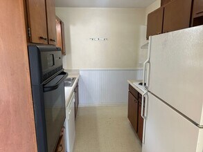 200 S Moss St in Leesburg, FL - Building Photo - Building Photo