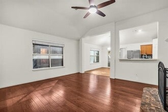 9017 Hampton Ct in McKinney, TX - Building Photo - Building Photo