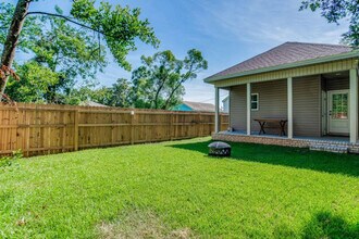 410 N C St in Pensacola, FL - Building Photo - Building Photo