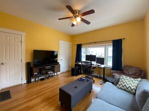 8 Cedar St in Somerville, MA - Building Photo - Building Photo