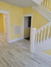 319 E Vine St in Salisbury, MD - Building Photo - Building Photo