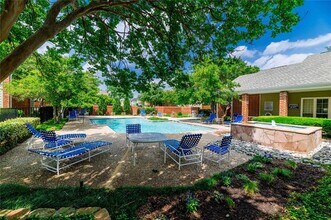 6220 Bentwood Trail in Dallas, TX - Building Photo - Building Photo
