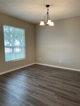 606 Sunset View Dr in Davenport, FL - Building Photo - Building Photo