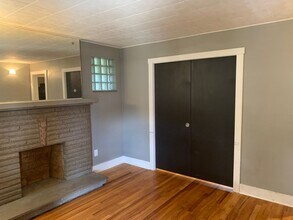 3323 Niagara St in Pittsburgh, PA - Building Photo - Building Photo