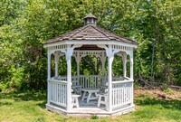 Pine Meadows Townhomes - 6