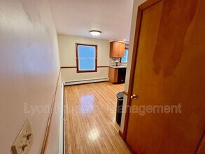 133 Inman Ave in Warwick, RI - Building Photo - Building Photo