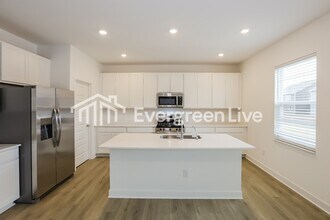 3587 Copley Ct in Danville, IN - Building Photo - Building Photo