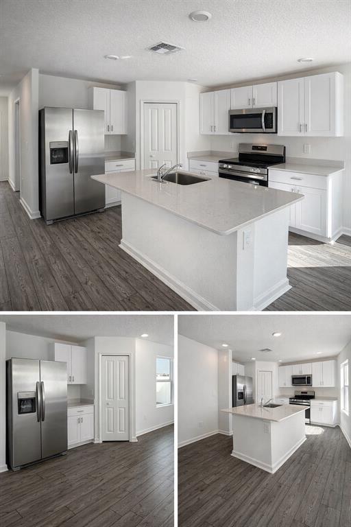 property at 7206 SW 91st Ln