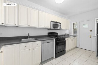1058 Sterling Pl in Brooklyn, NY - Building Photo - Building Photo