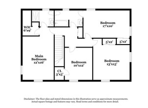 5087 Tamarack Blvd in Columbus, OH - Building Photo - Building Photo