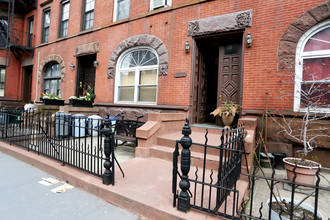 530 Henry St in Brooklyn, NY - Building Photo - Building Photo