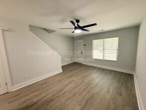 258 Fleming Rd in Charleston, SC - Building Photo - Building Photo