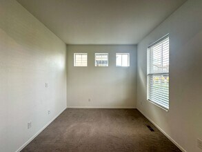 11431 Iron Ore Ct in Parker, CO - Building Photo - Building Photo