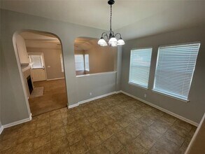 118 Fistral Dr in Hutto, TX - Building Photo - Building Photo